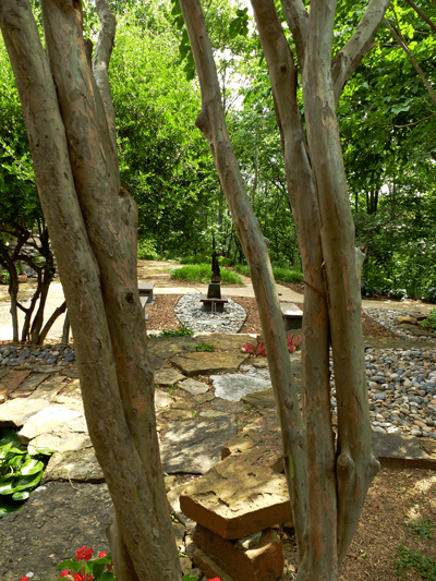 memorialgarden