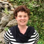 Tennille Wilson, Director of Religious Education