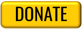 DONATE