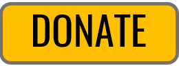 DONATE