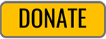 DONATE