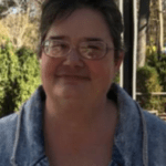 Eve Bjornsgaard, Worship Tech Coordinator